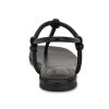 Women's Nortny Flat Sandal