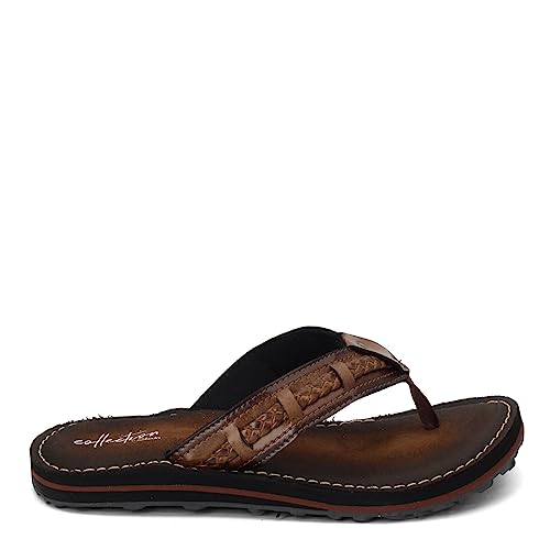 Women's Fenner Nerice Flip Flop