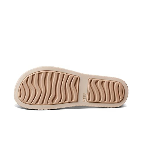 Women’s Water Vista Sandal
