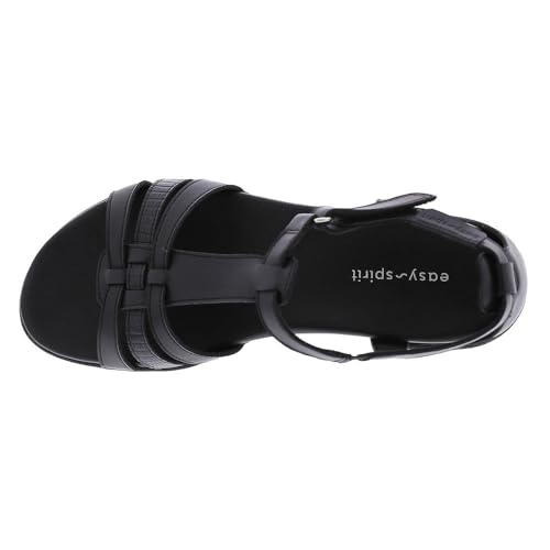 Women's Leia3 Flat Sandal
