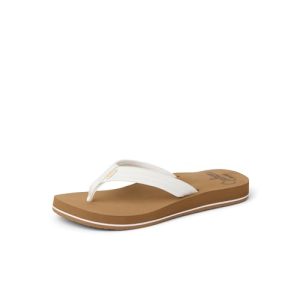 Women's Cushion Breeze Flip Flop Sandal