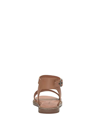 Women's Kimaya1 Flat Sandal