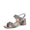 Women's Charnelle Heeled Sandal