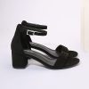 410QyBboWZL.jpg Women's 2.5 Inch Low Heel Ankle Strap Dressy Sandals 301