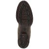 Men's Hybrid Rancher Western Cowboy Boot