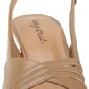 Women's Teton Heeled Sandal