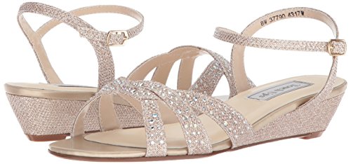 Women's Lena Wedge Sandal