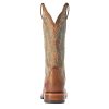 Frontier Tilly Western Boot