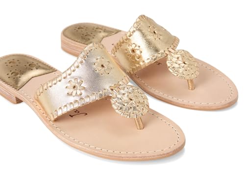 Women's Hamptons Sandal