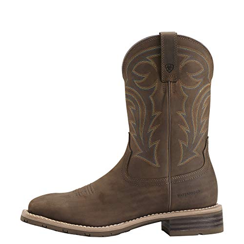 Men's Hybrid Rancher H2O