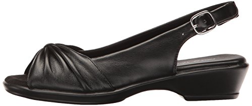 Women's Fantasia Heeled Sandal