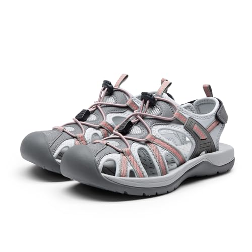 Women's Hiking Sandals Adventurous Summer Sports Shoes Outdoor