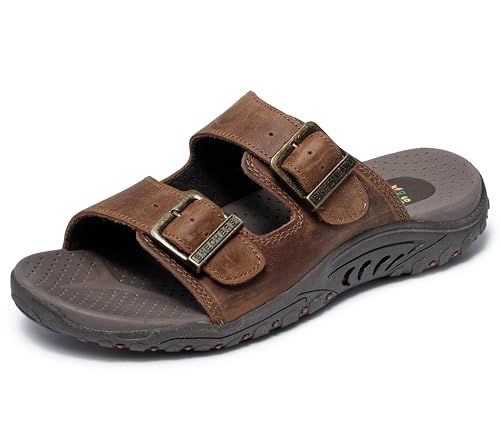 Women's Reggae-Jammin' Sandals