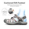 Women's Hiking Sandals Adventurous Summer Sports Shoes Outdoor