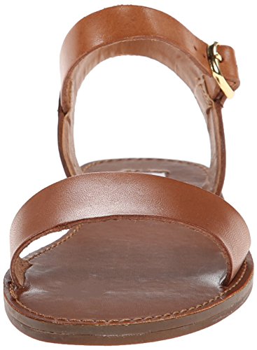 Women's Donddi Sandal