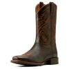 Sport Herdsman Mens Boot