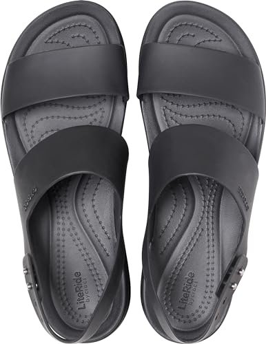 Women's Brooklyn Low Wedge Sandals