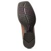 Men's Amos Western Boot