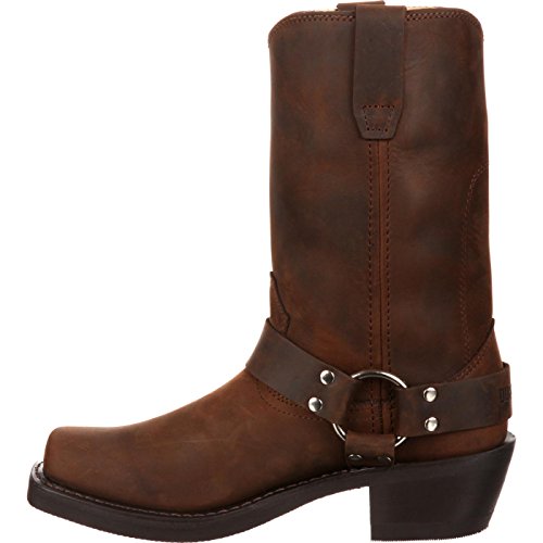 Women's Harness Boot