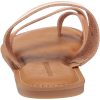 Women's One Band Flip Flop Sandal