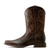 Sport Herdsman Mens Boot