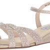 Women's Lena Wedge Sandal