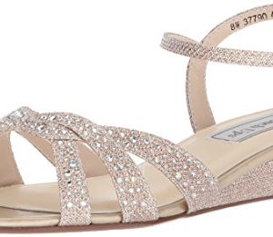 Women's Lena Wedge Sandal