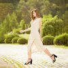 Women's 3 Inch Heel Sandals for Women