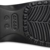 Women's Cross Strap Sandals