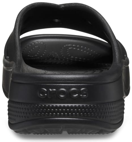 Women's Cross Strap Sandals