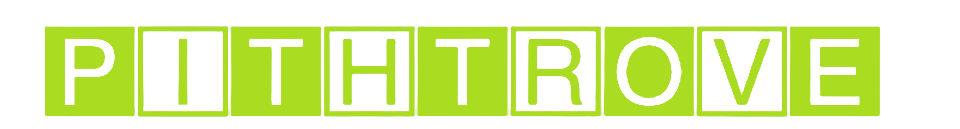 pithtrove.com
